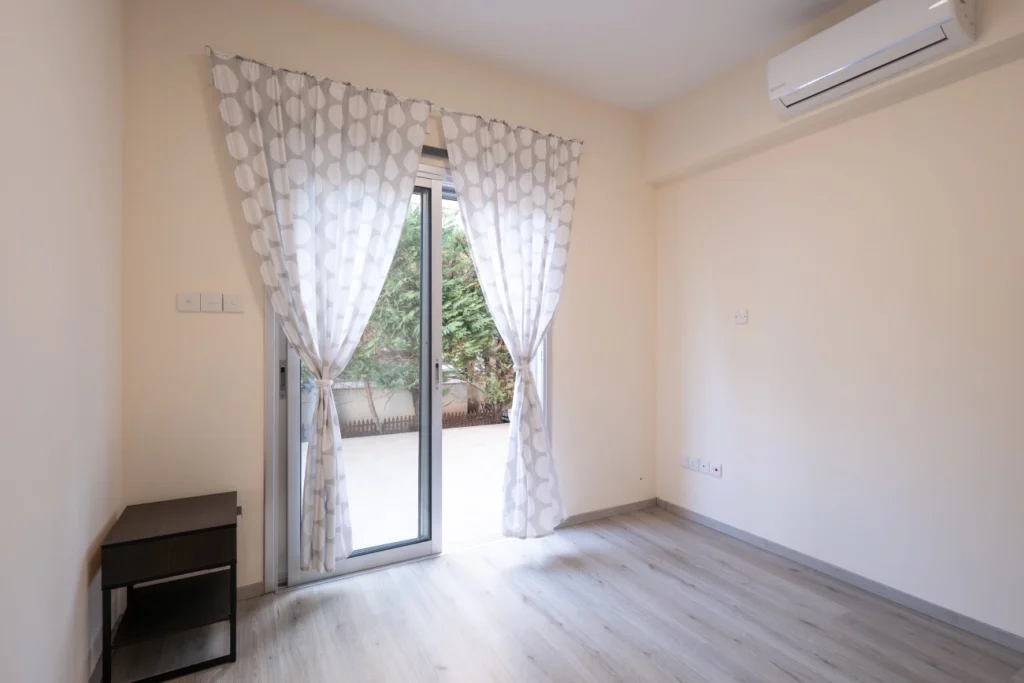 3 Bedroom Apartment for Sale in Limassol – Agia Zoni