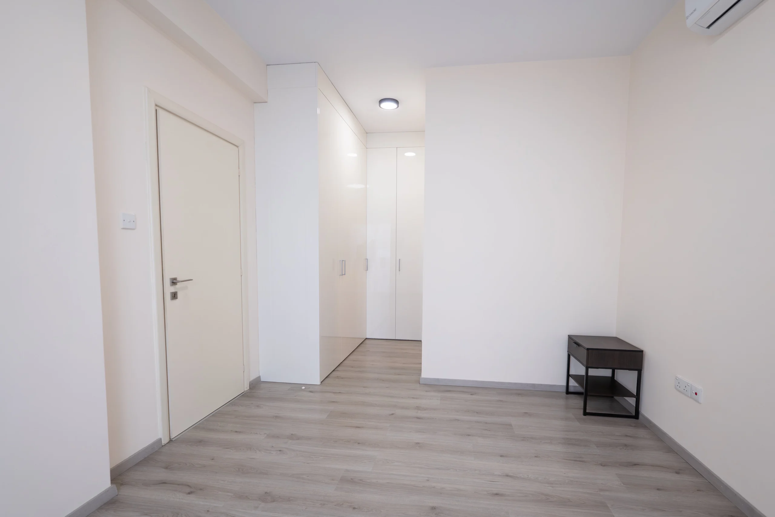 3 Bedroom Apartment for Sale in Limassol – Agia Zoni