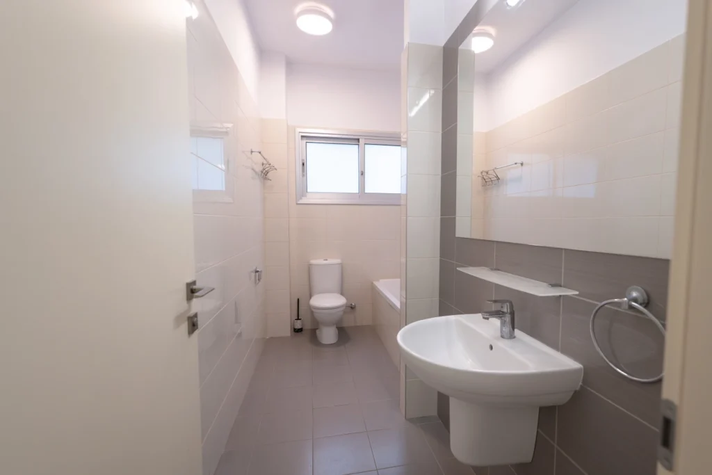 3 Bedroom Apartment for Sale in Limassol – Agia Zoni