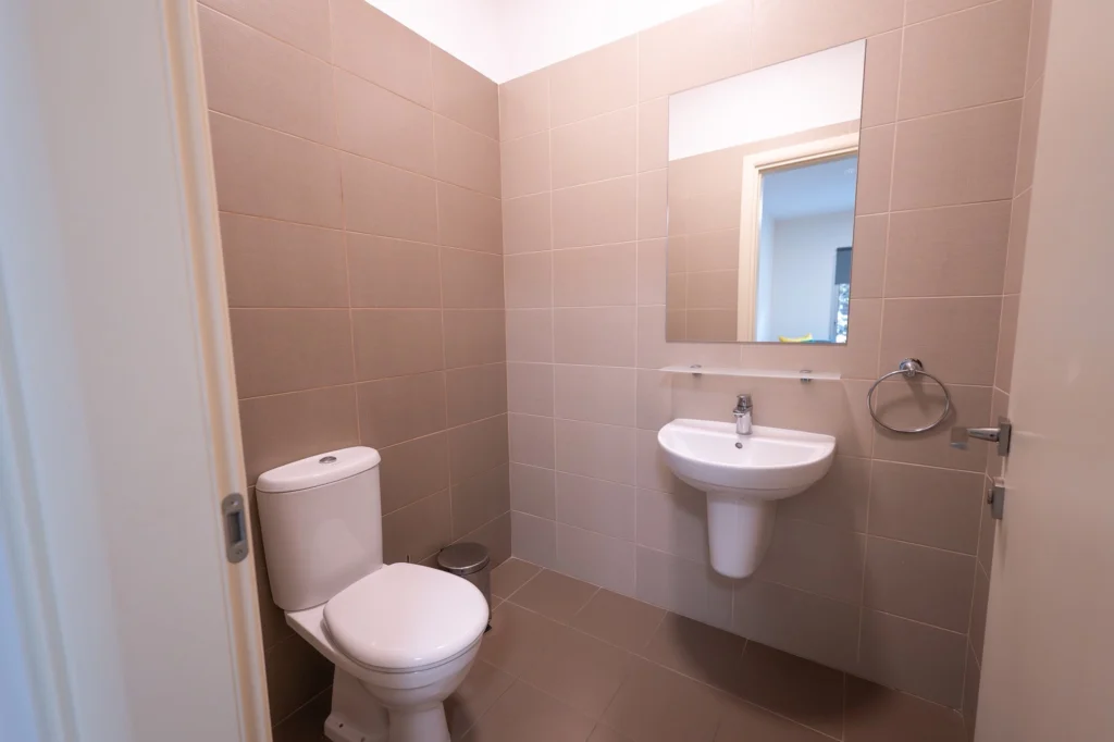 3 Bedroom Apartment for Sale in Limassol – Agia Zoni