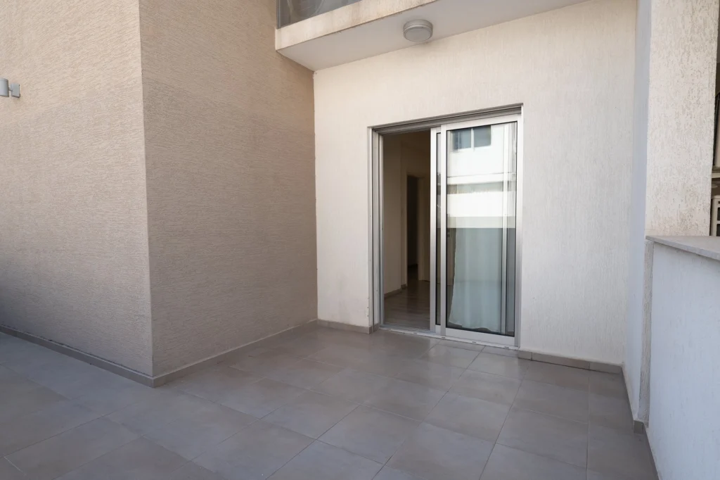 3 Bedroom Apartment for Sale in Limassol – Agia Zoni