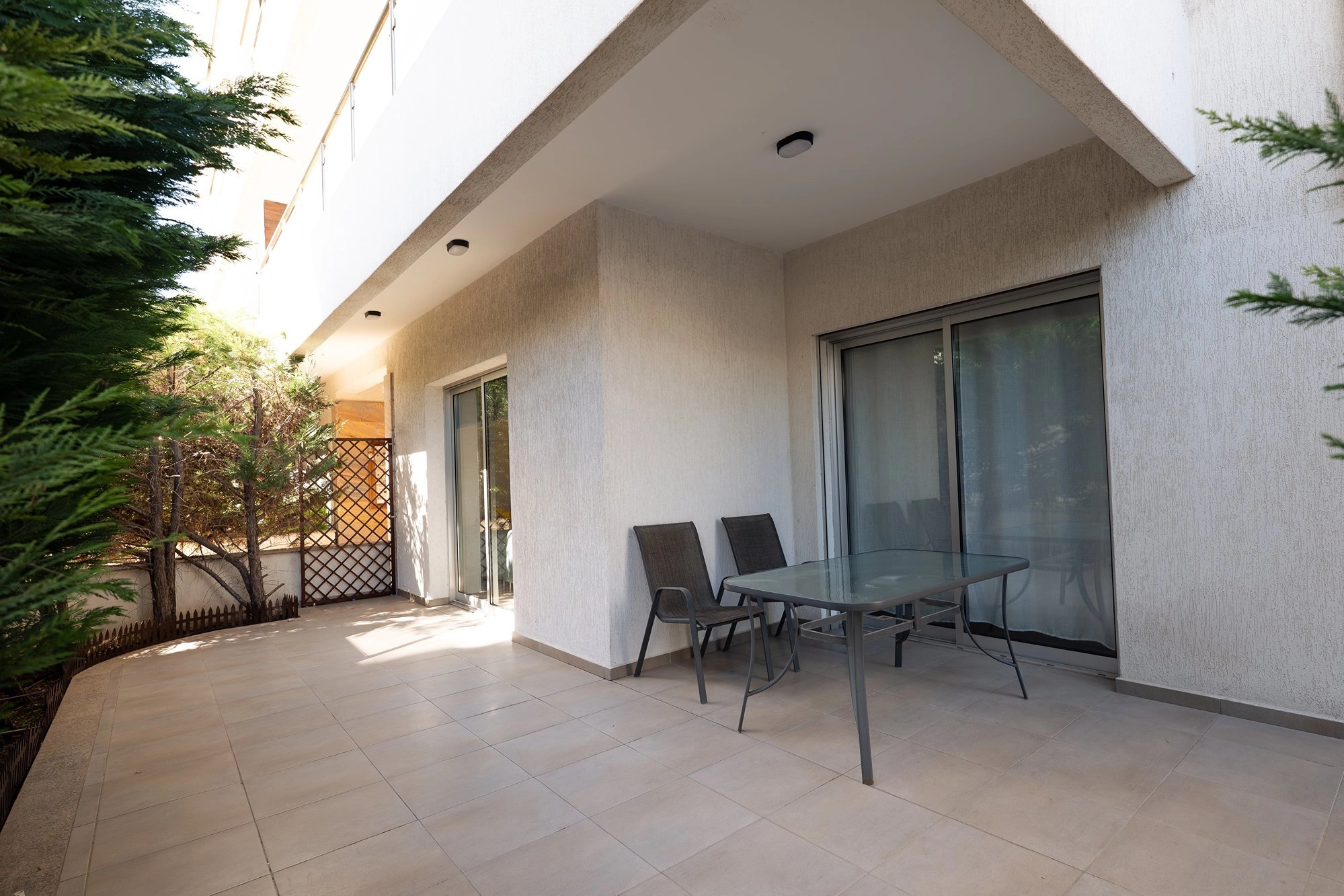 3 Bedroom Apartment for Sale in Limassol – Agia Zoni