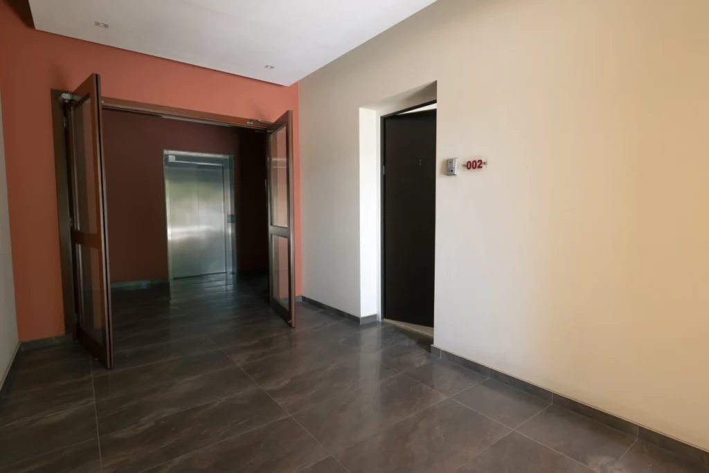 3 Bedroom Apartment for Sale in Limassol – Agia Zoni