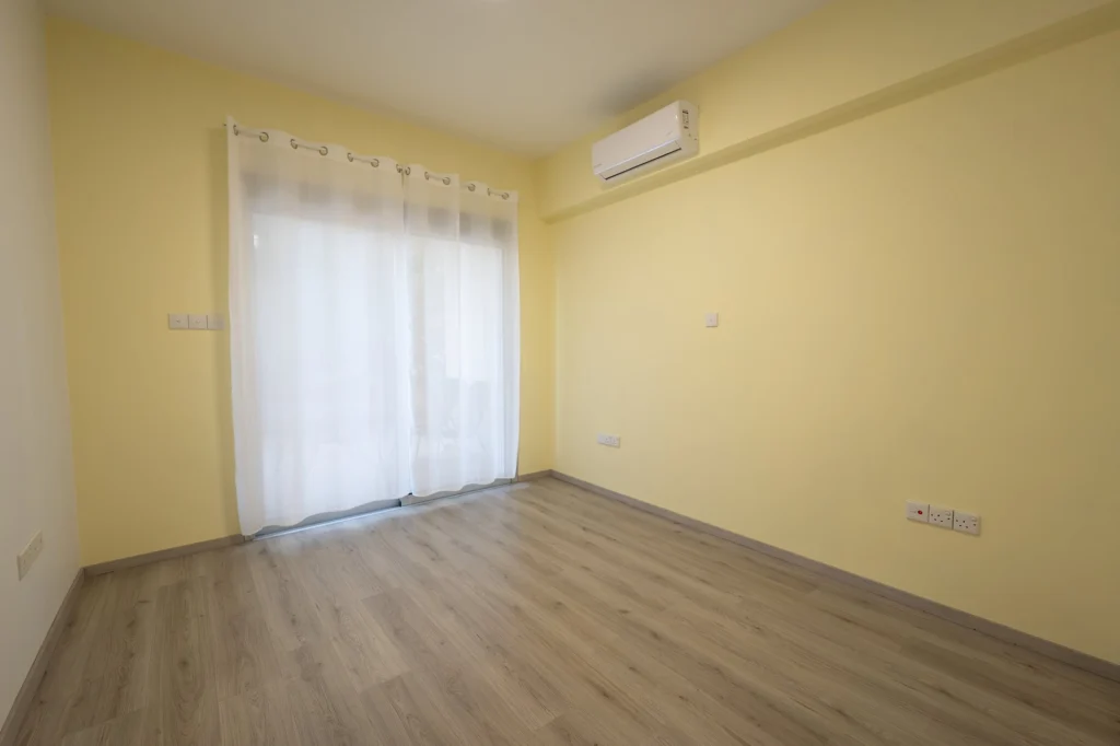 3 Bedroom Apartment for Sale in Limassol – Agia Zoni