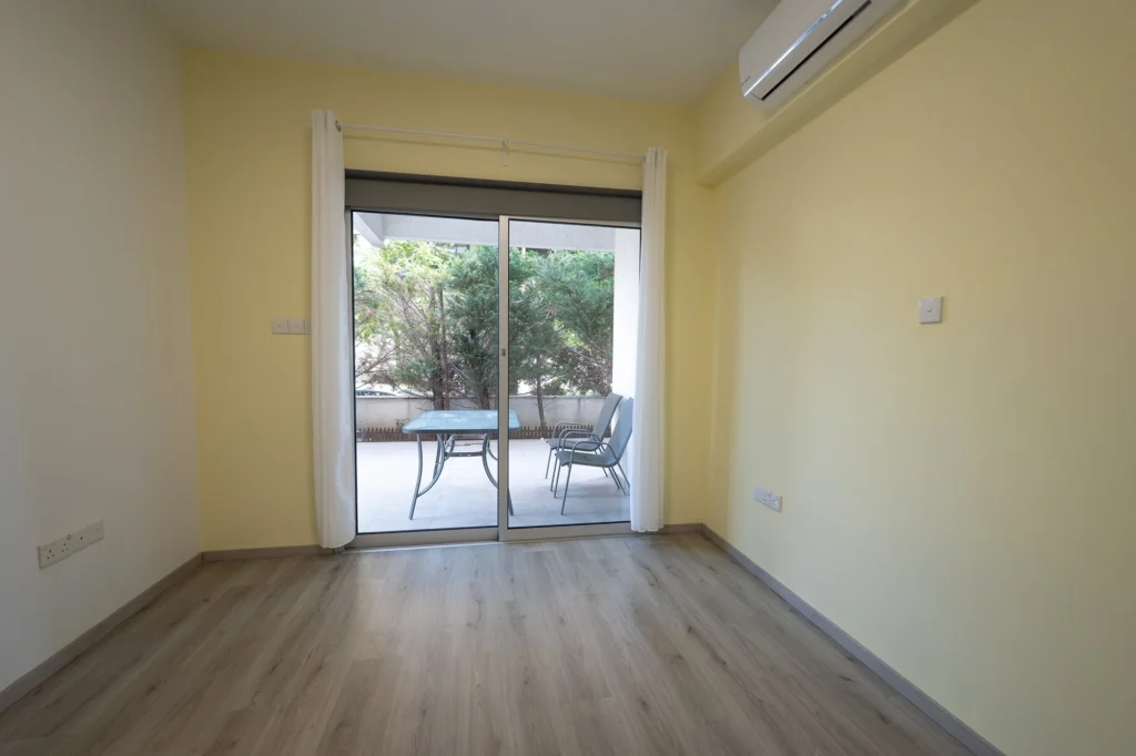 3 Bedroom Apartment for Sale in Limassol – Agia Zoni