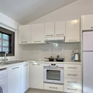 2 Bedroom House for Sale in Tala, Paphos District