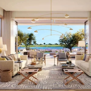 2 Bedroom Apartment for Sale in Limassol District