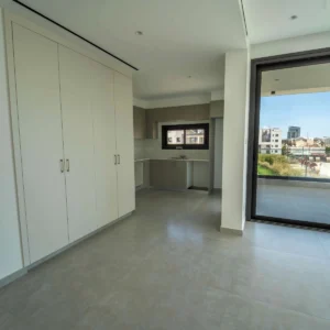 2 Bedroom Apartment for Sale in Larnaca – Sotiros