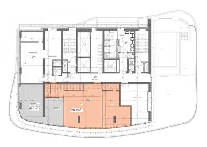 6+ Bedroom Apartment for Sale in Limassol – Marina