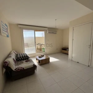 2 Bedroom Apartment for Sale in Kapparis, Famagusta District