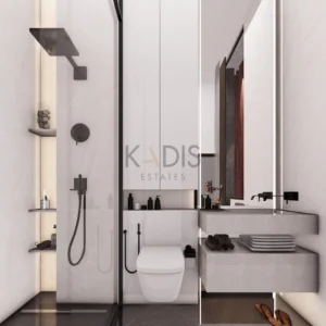 3 Bedroom House for Sale in Pyla, Larnaca District