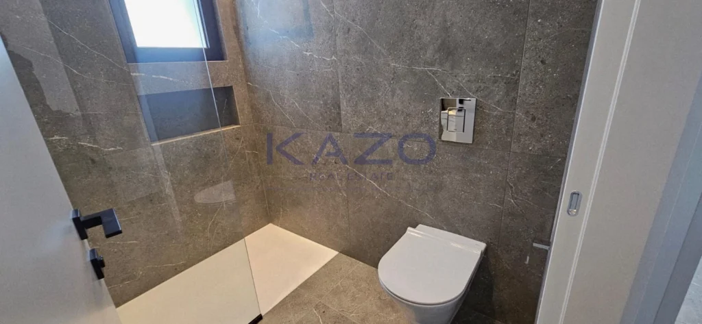2 Bedroom Apartment for Rent in Limassol – Agia Fyla