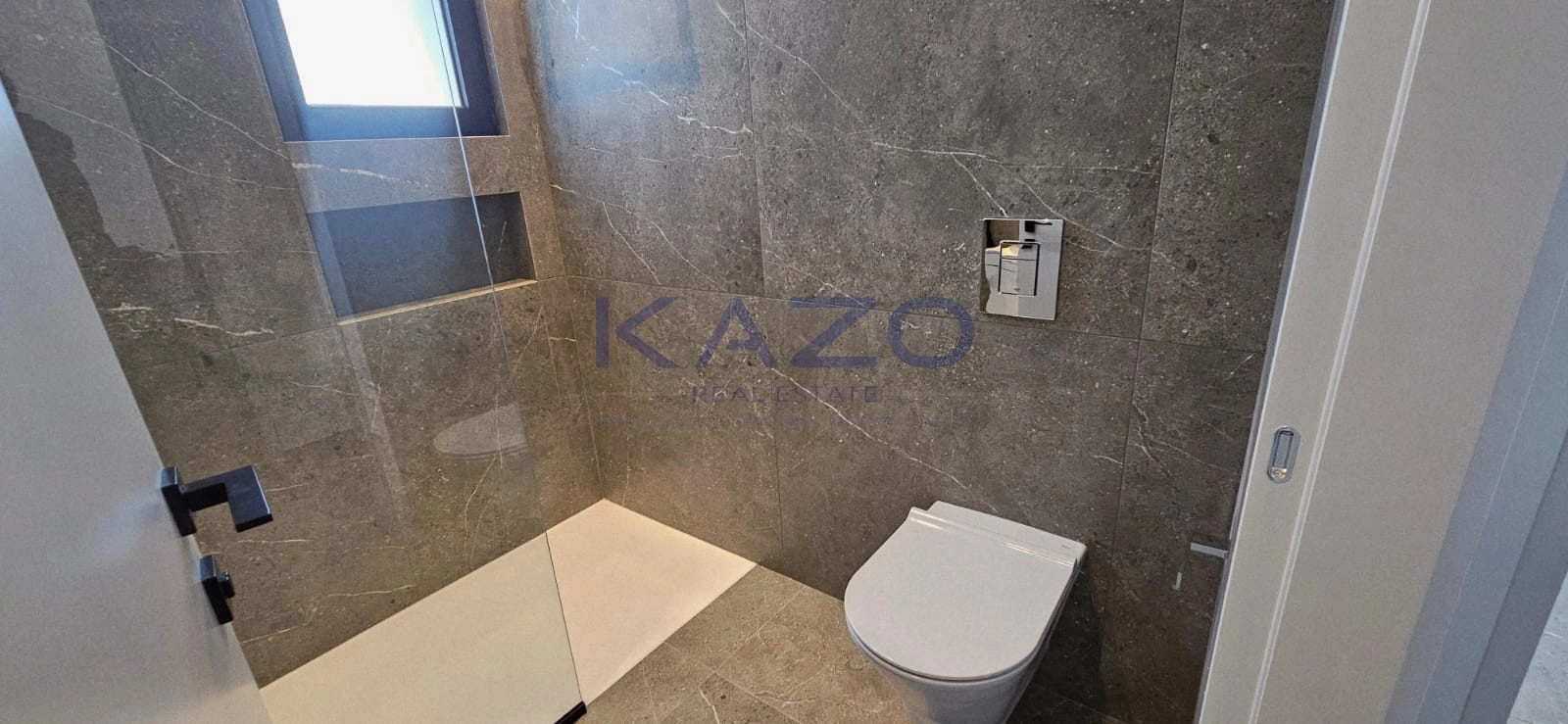 2 Bedroom Apartment for Rent in Limassol – Agia Fyla