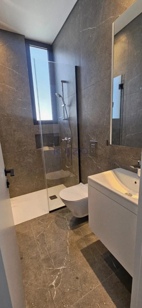 2 Bedroom Apartment for Rent in Limassol – Agia Fyla