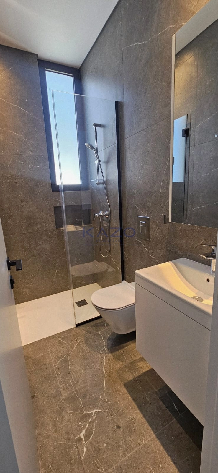 2 Bedroom Apartment for Rent in Limassol – Agia Fyla