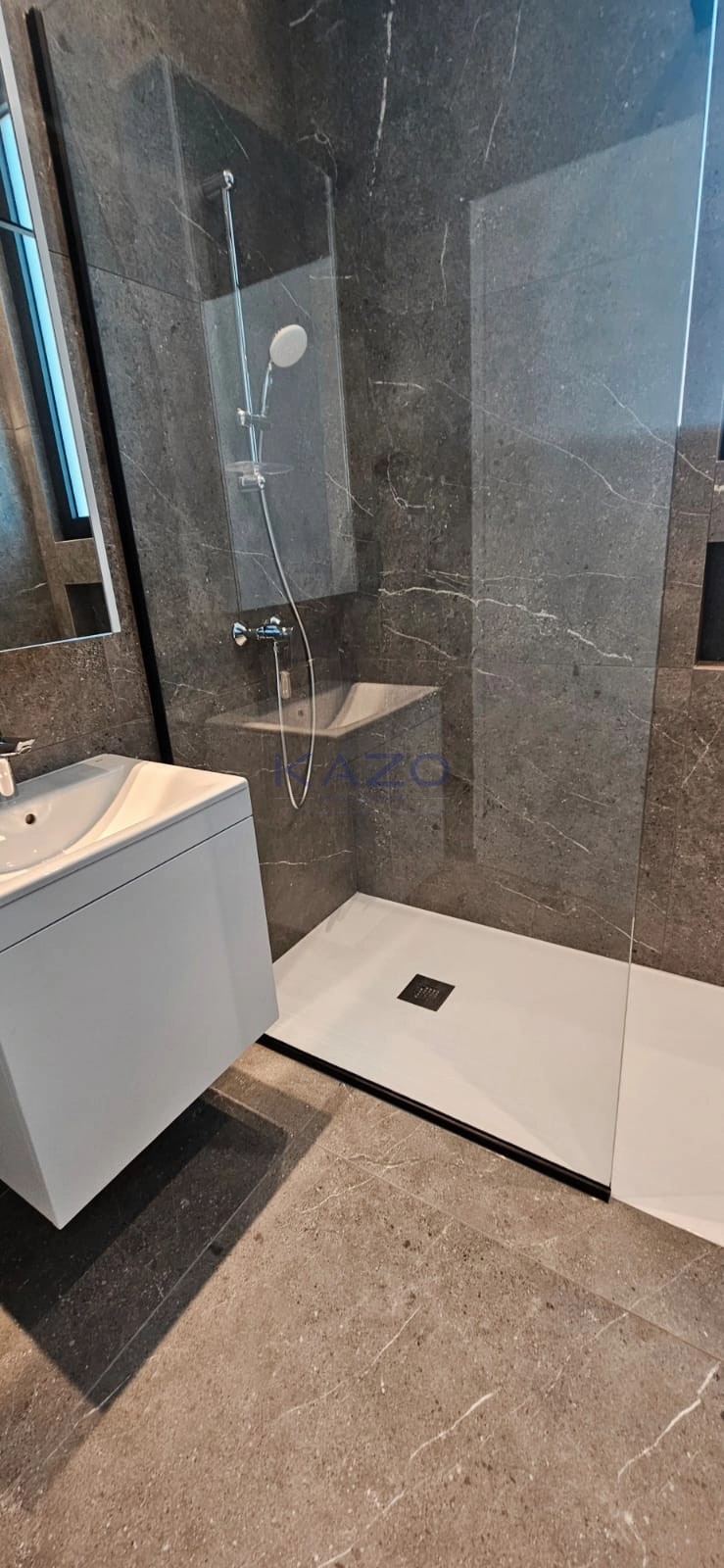 2 Bedroom Apartment for Rent in Limassol – Agia Fyla