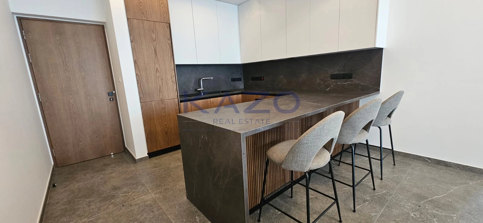 2 Bedroom Apartment for Rent in Limassol – Agia Fyla