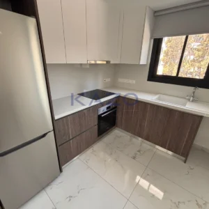 2 Bedroom Apartment for Rent in Limassol District