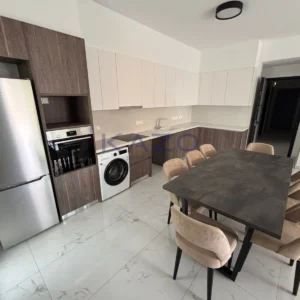 3 Bedroom Apartment for Rent in Limassol District