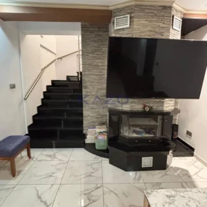 5 Bedroom House for Sale in Limassol – Apostolos Andreas