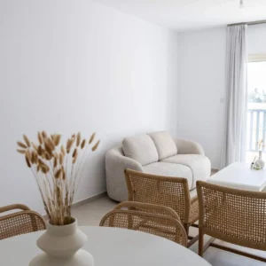2 Bedroom Apartment for Sale in Kato Paphos