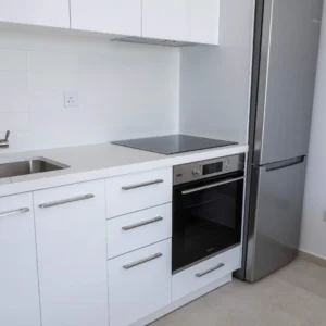 Apartment for Sale in Kato Paphos