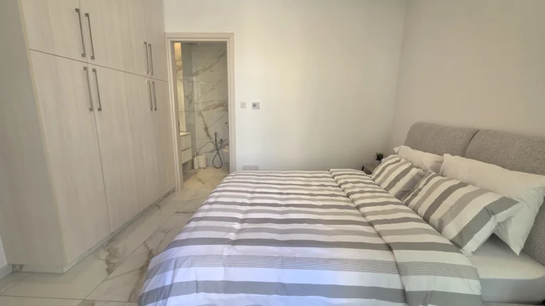 For Rent