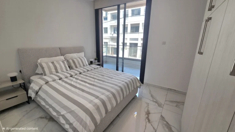 For Rent