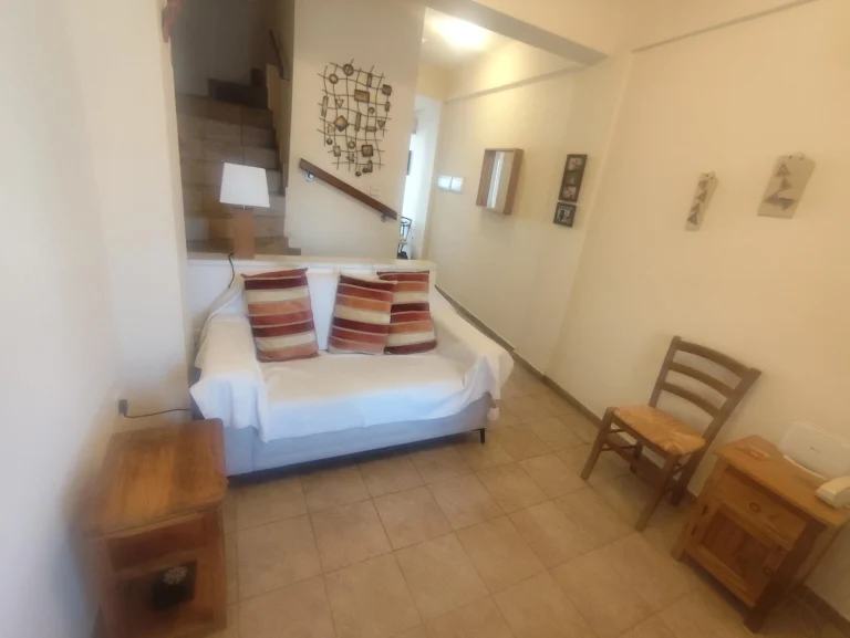 Cheap Houses and Villas for Sale Limassol up to 300000 euro