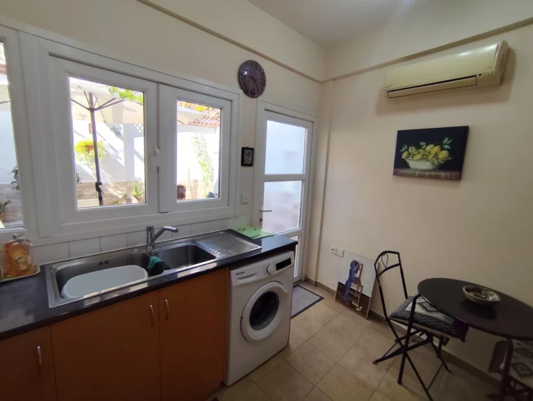 Cheap Houses and Villas for Sale Limassol up to 300000 euro