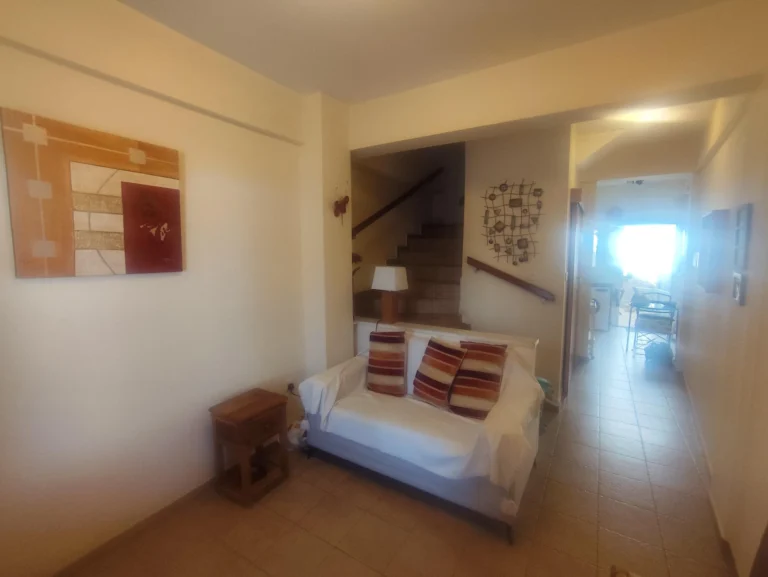 Cheap Houses and Villas for Sale Limassol up to 300000 euro