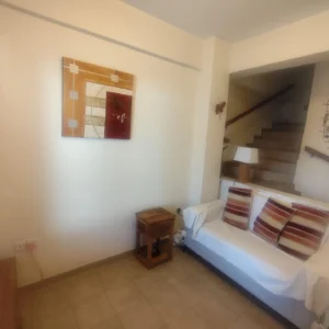 2 Bedroom House for Sale in Limassol District