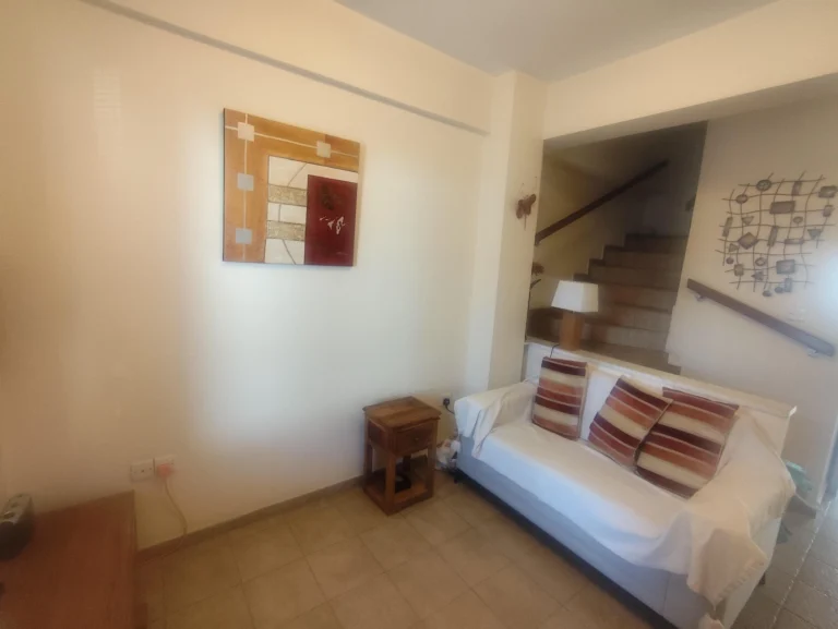 Cheap Houses and Villas for Sale Limassol up to 300000 euro
