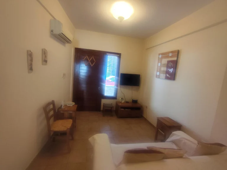 Cheap Houses and Villas for Sale Limassol up to 300000 euro