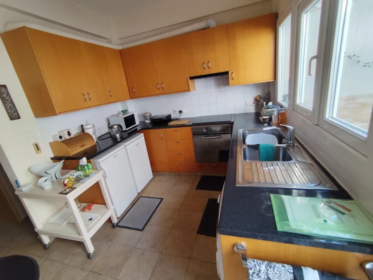 Cheap Houses and Villas for Sale Limassol up to 300000 euro