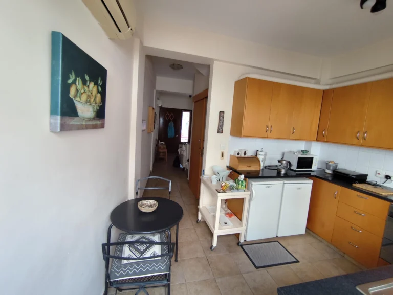 Cheap Houses and Villas for Sale Limassol up to 300000 euro