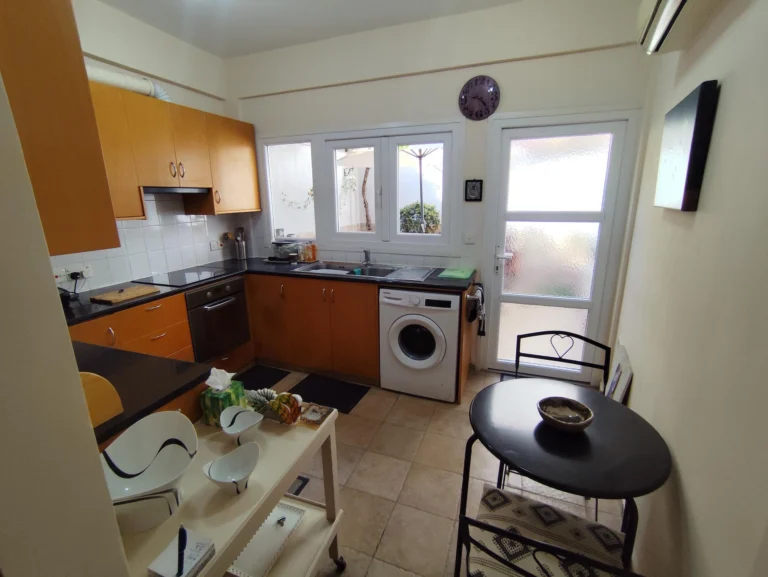 Cheap Houses and Villas for Sale Limassol up to 300000 euro