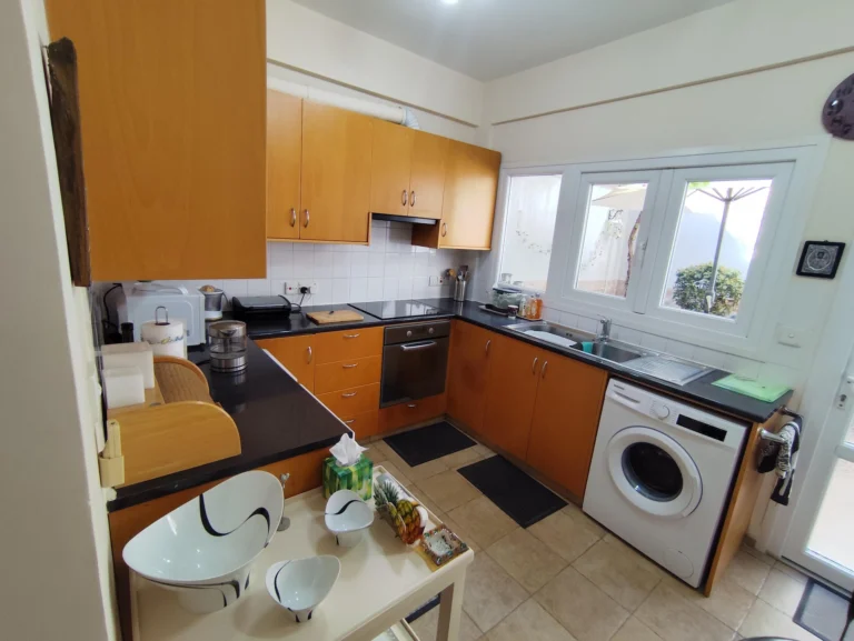 Cheap Houses and Villas for Sale Limassol up to 300000 euro