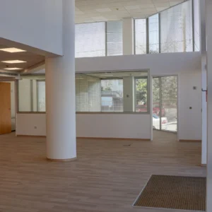 362m² Commercial for Rent in Limassol District