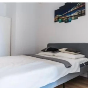 1 Bedroom Apartment for Rent in Limassol – Kapsalos