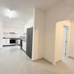 2 Bedroom Apartment for Rent in Agia Triada, Limassol District