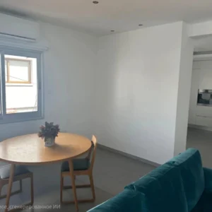3 Bedroom Apartment for Rent in Limassol – Apostolos Andreas