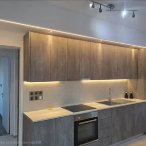 1 Bedroom Apartment for Rent in Limassol – Apostolos Andreas