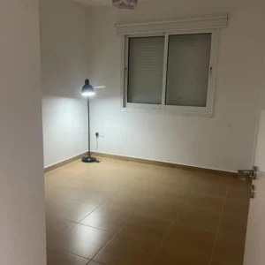 3 Bedroom Apartment for Rent in Limassol – Tsiflikoudia