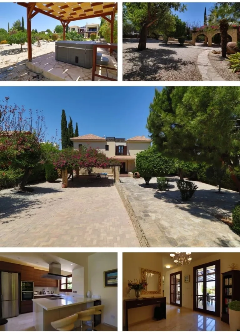 Paphos