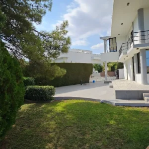 Σπίτι 4 Υπνοδωματίων προς Ενοικίαση στην Παλόδεια, Επαρχία Λεμεσού