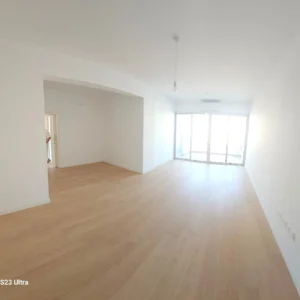 3 Bedroom Apartment for Rent in Limassol – Agia Zoni