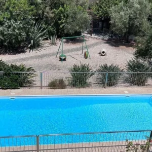 4 Bedroom House for Sale in Parekklisia, Limassol District