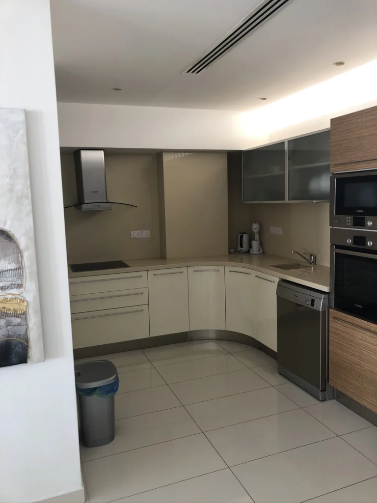 Most Expensive Apartments for Sale in Larnaca