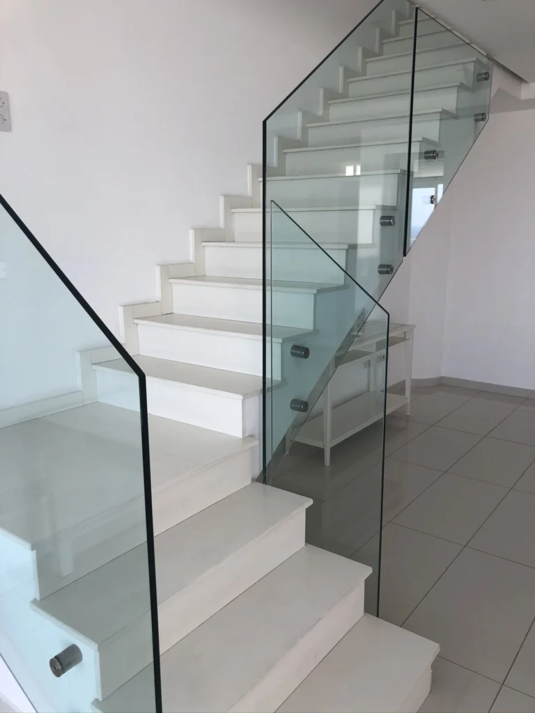 Most Expensive Apartments for Sale in Larnaca